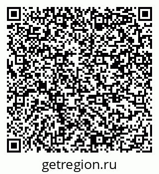 79378198505