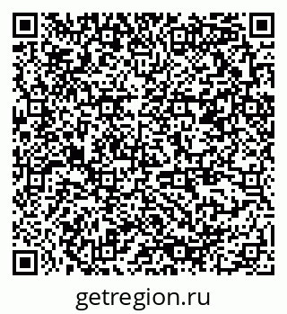 79378198506
