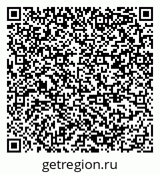 79378198507
