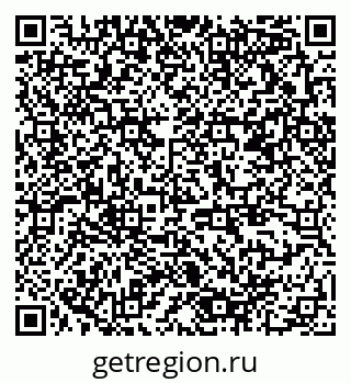79378198509