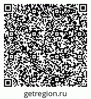 79378198510