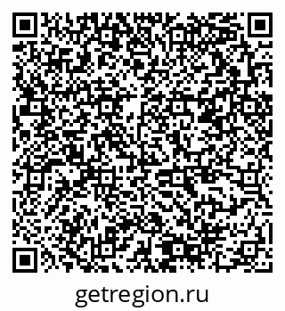 79378198511