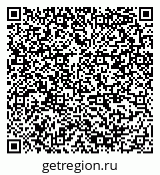 79378198515