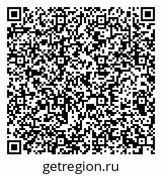 79378198517