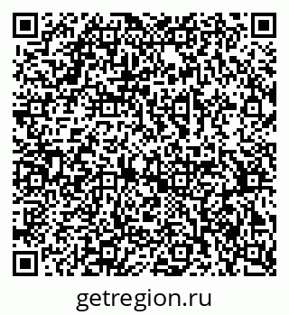 79378198521