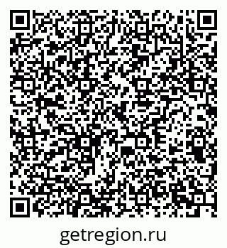 79378198522