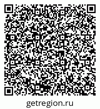 79378198523
