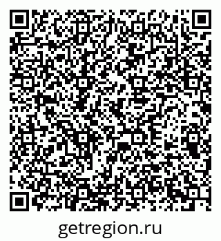 79378198527
