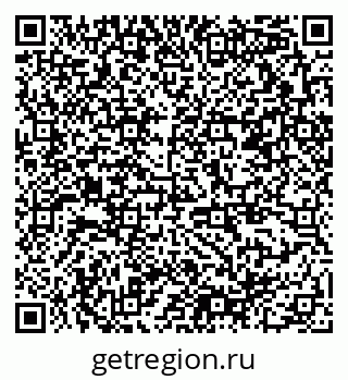 79378198528
