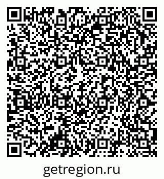 79378198532