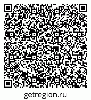 79378198533