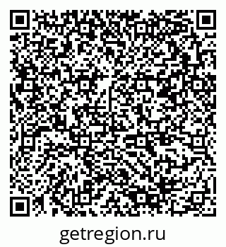 79378198535
