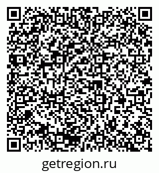 79378198536