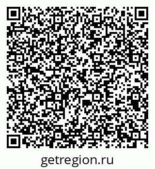 79378198537
