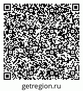 79378198543