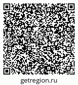 79378198547