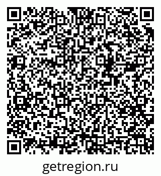 79378198550