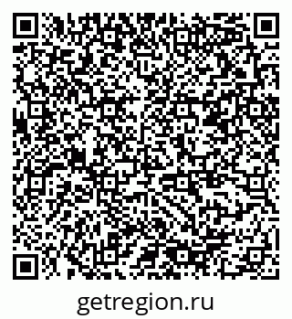 79378198551