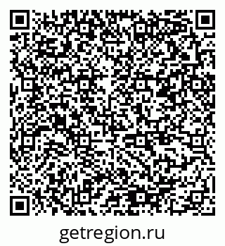 79378198552