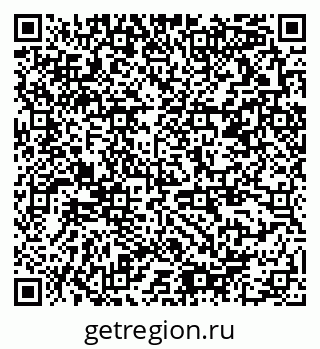79378198553
