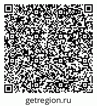79378198555