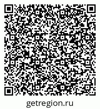 79378198556