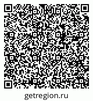 79378198557