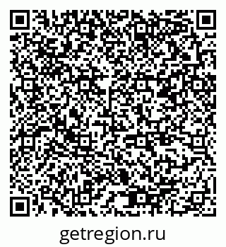 79378198559