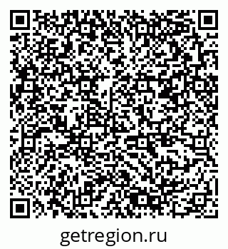 79378198564