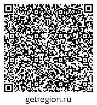 79378198572