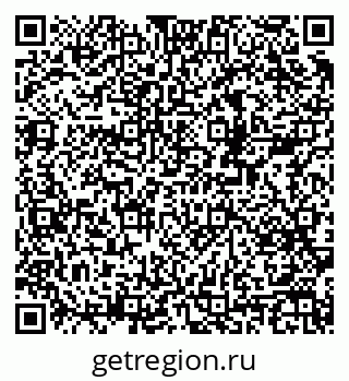 79378198573