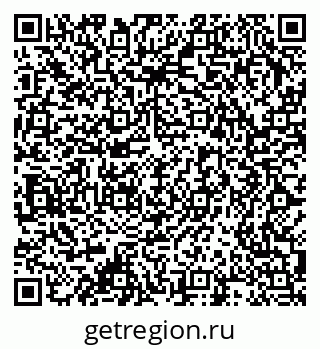 79378198575