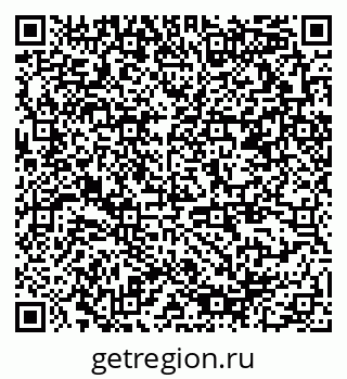 79378198578