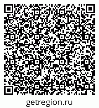 79378198580