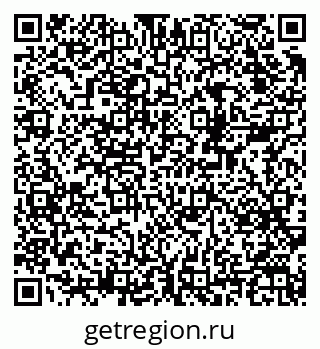 79378198582