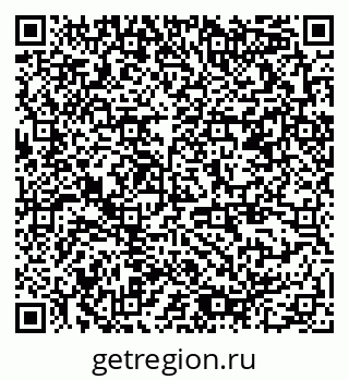 79378198584