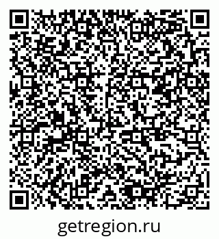 79378198585