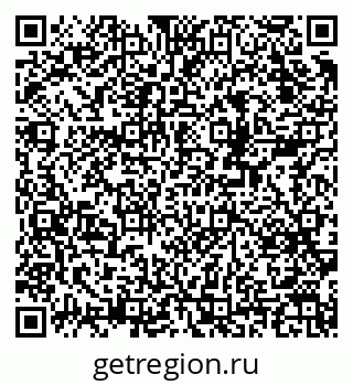 79378198587