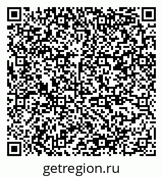 79378198589