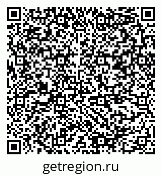 79378198590