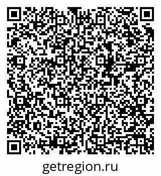 79378198593