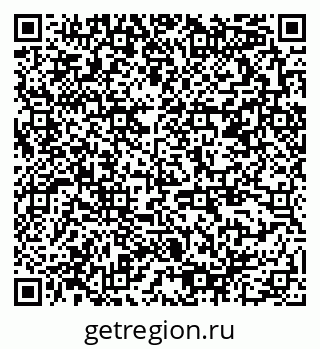 79378198595