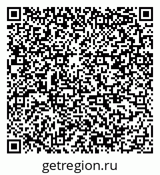 79378198596