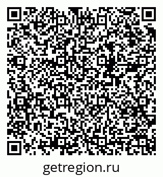 79378198597