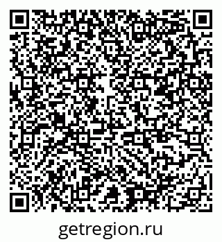 79378198598