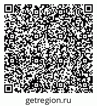 79378198617