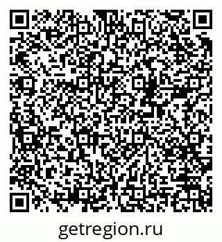 79378198619