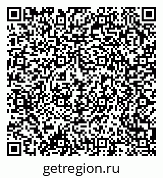 79378198624