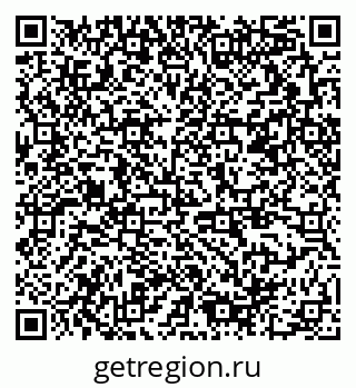 79378198627