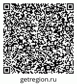79378198634